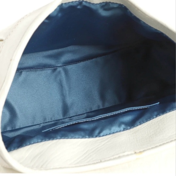 Fendi The Most Amazing Vintage Fendi Handbag - Picture 5 of 11